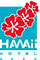hawaii-hotel-footer-logo
