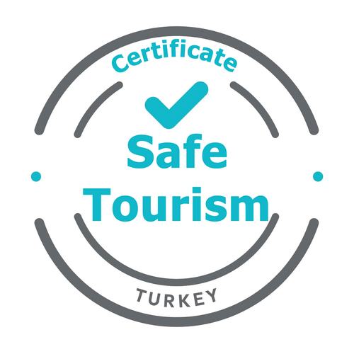 safetourism